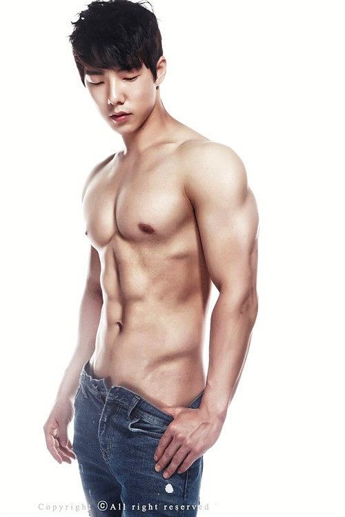eros men 87