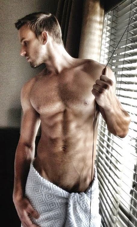 eros men 87