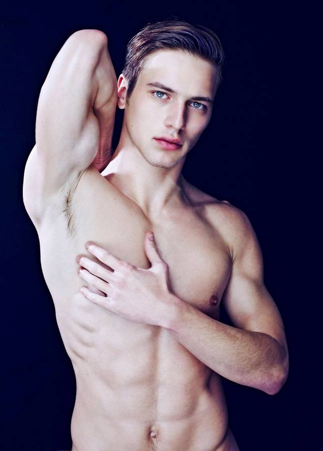 eros men 87