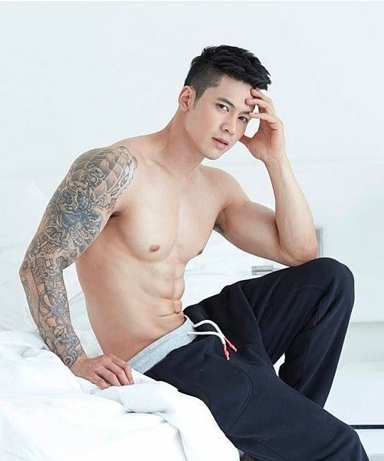 eros men 87