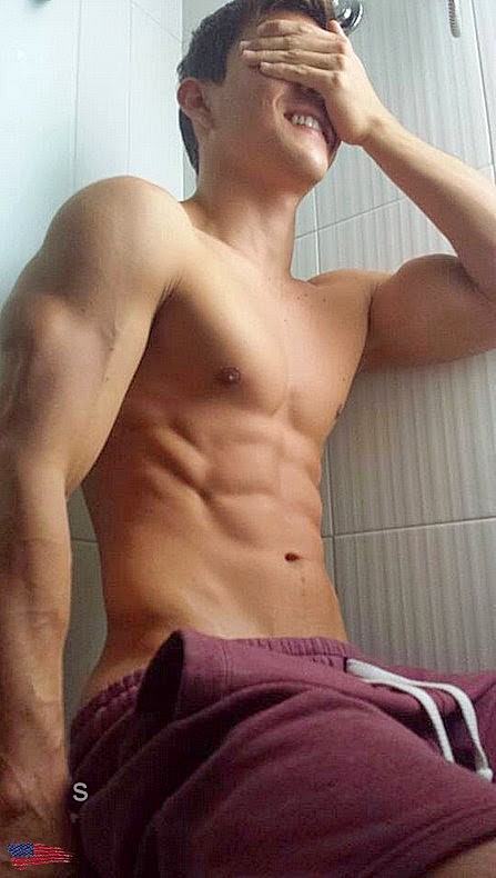 eros men 88
