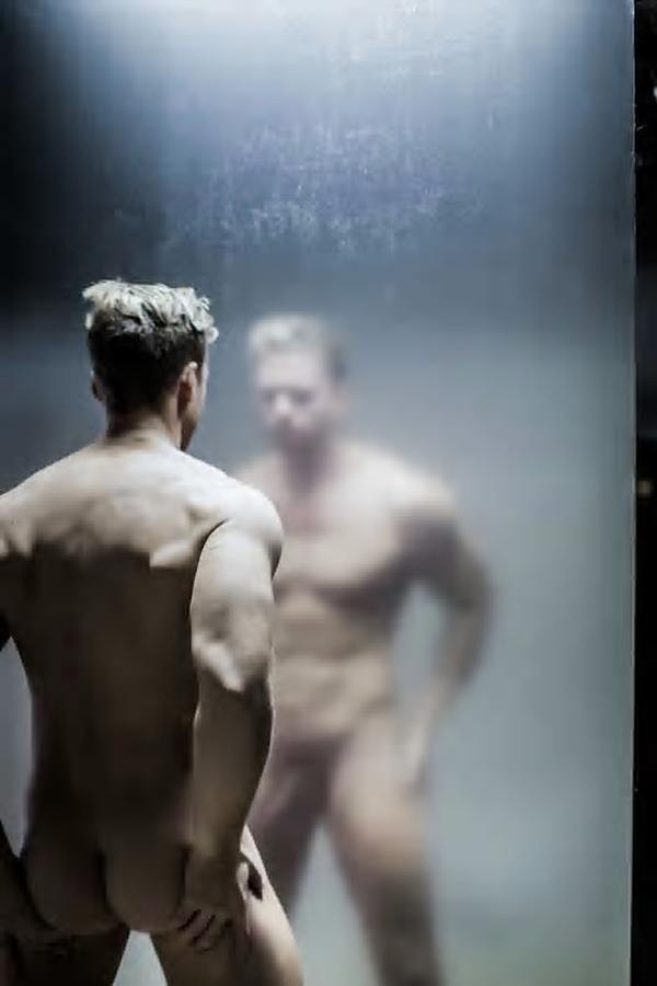 eros men 88
