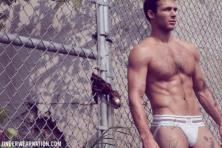 eros men 88