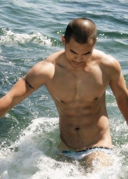 eros men 88