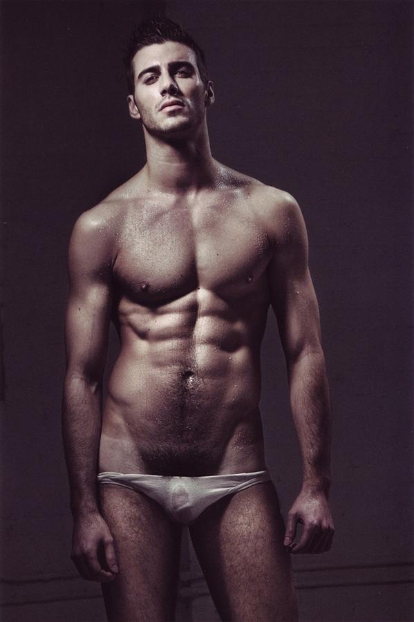 eros men 88