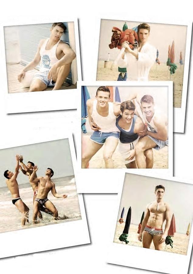 eros men 88