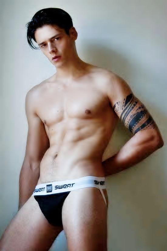 eros men 88