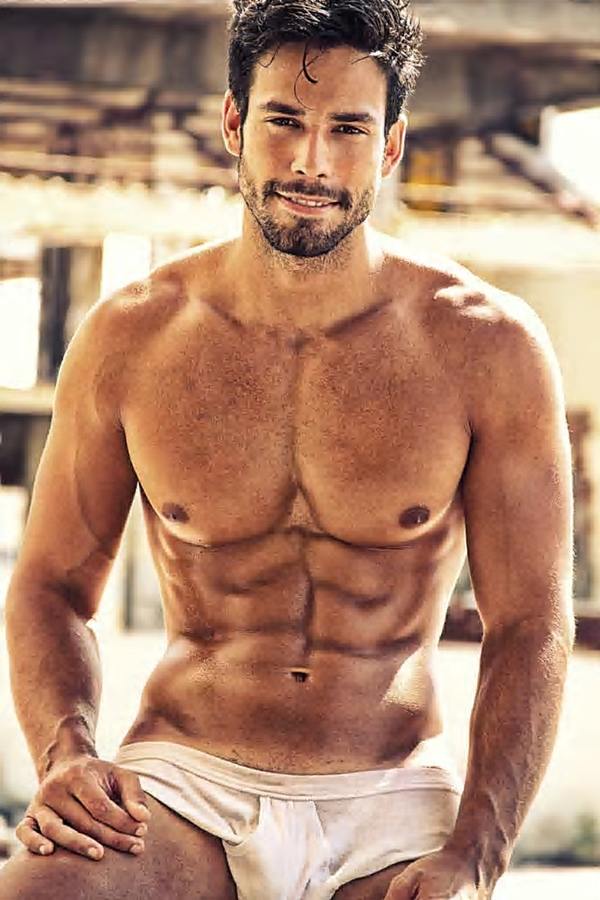eros men 88