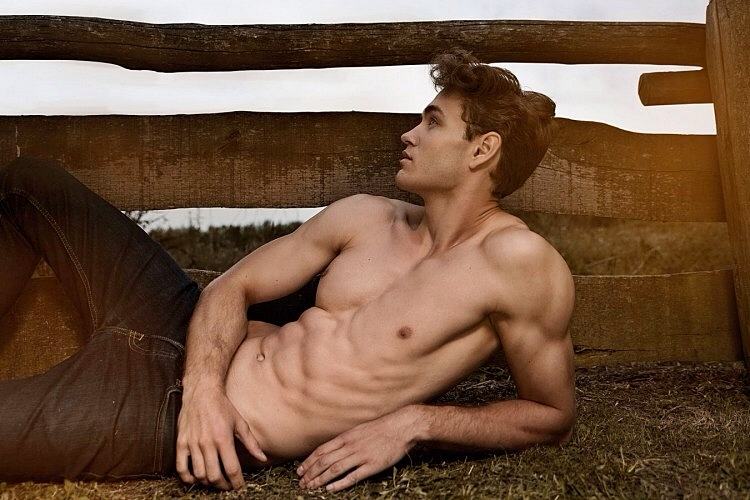eros men 88