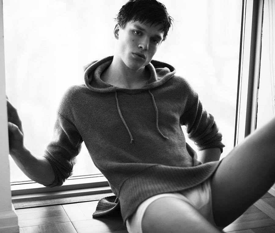 eros men 89