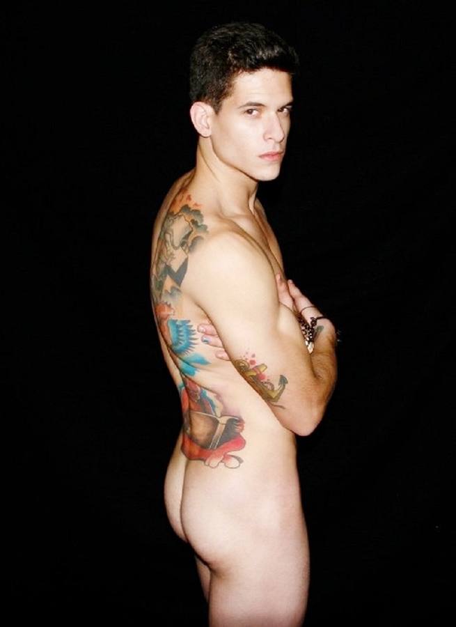 eros men 89
