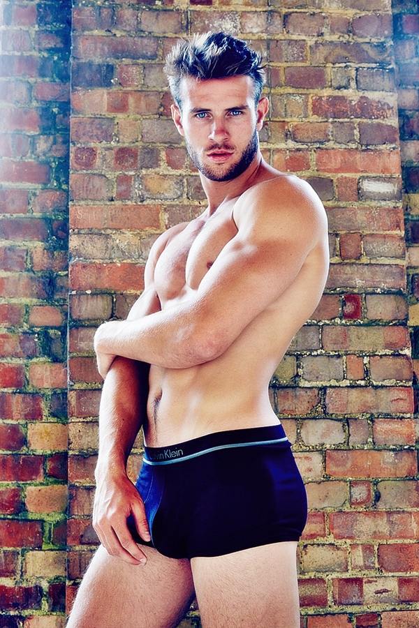 eros men 89
