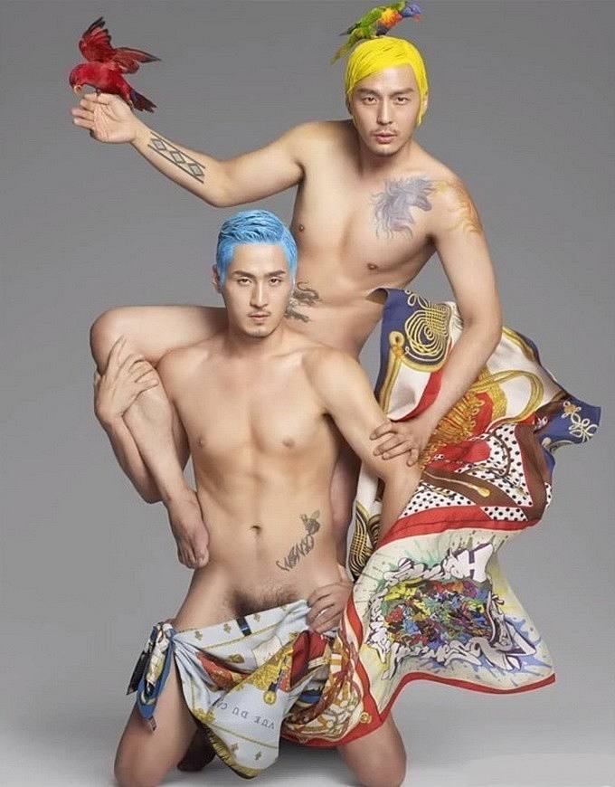 eros men 89