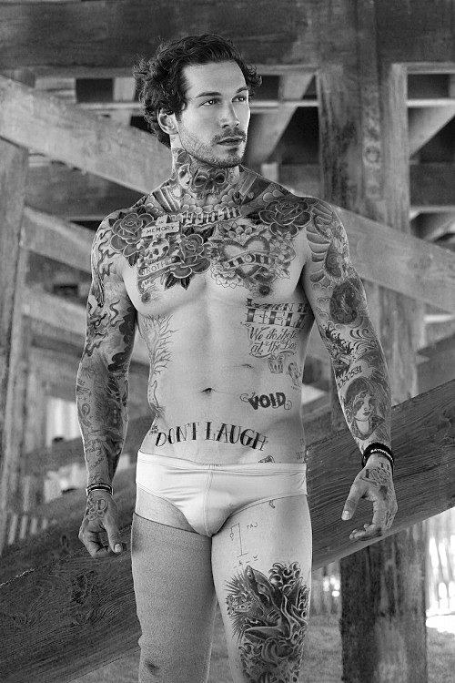 eros men 89