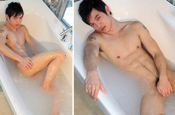 eros men 90