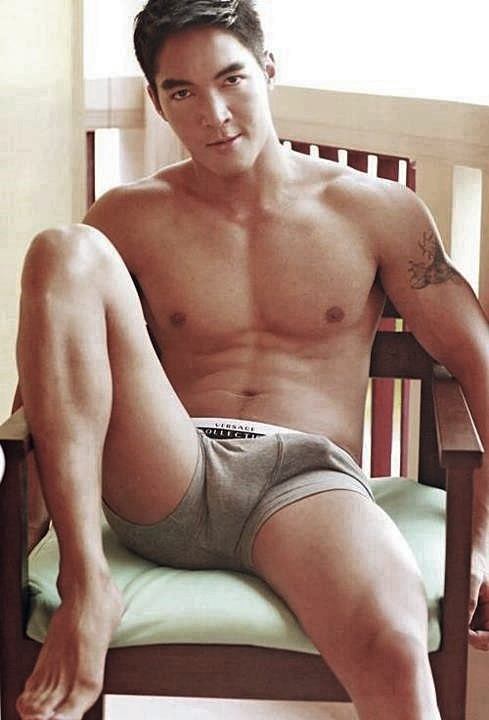 eros men 90