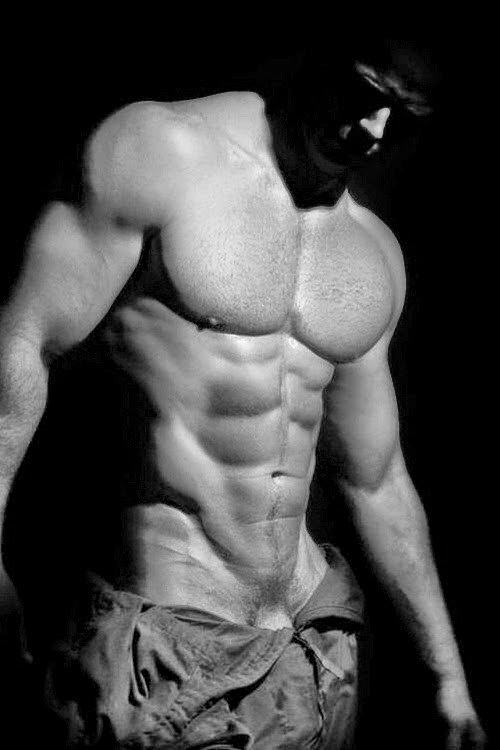 eros men 90