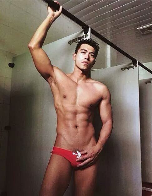 eros men 90