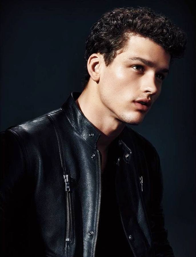 eros men 90