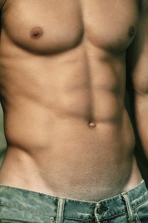 eros men 90