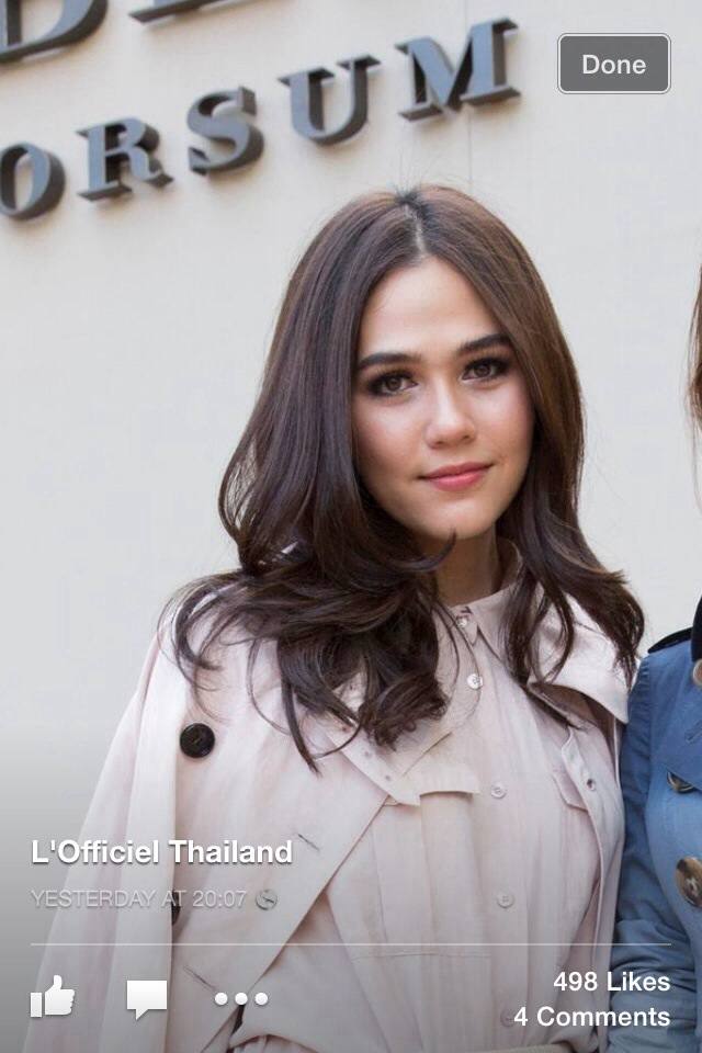นางเอกเกรดA ช่อง3  ชมพู่vsเจนนี่