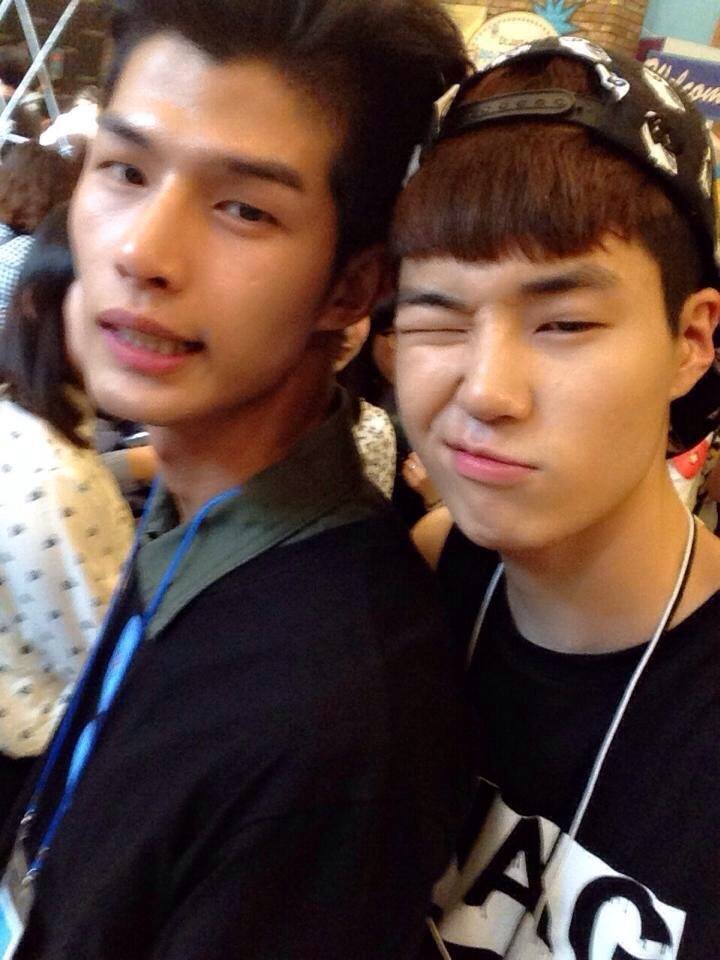 มีคนขอมา อิป้าจัดไป ครั้งที่ เก้า