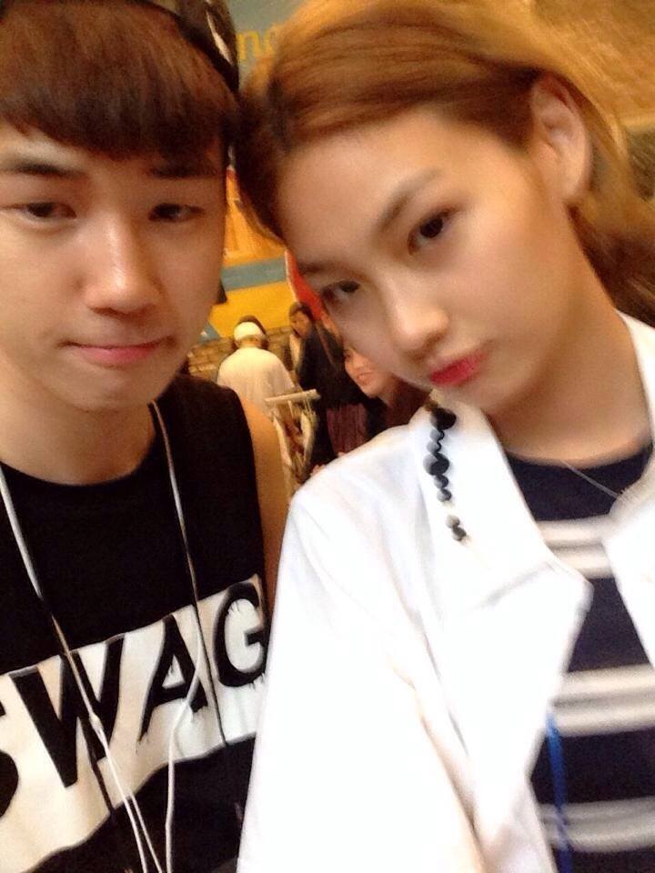 มีคนขอมา อิป้าจัดไป ครั้งที่ เก้า