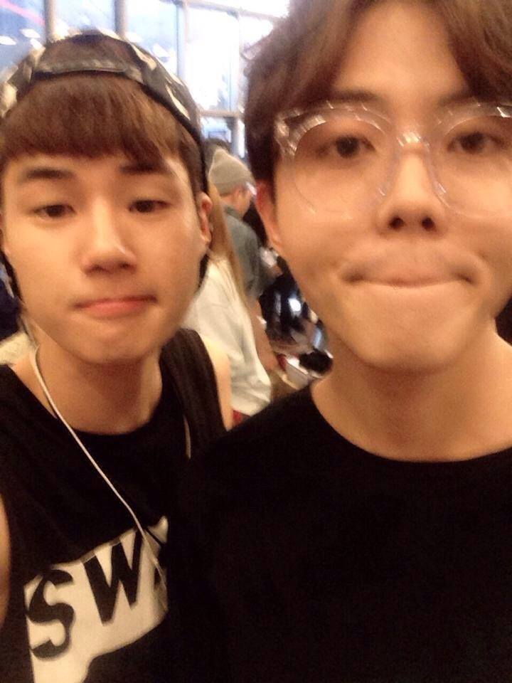 มีคนขอมา อิป้าจัดไป ครั้งที่ เก้า