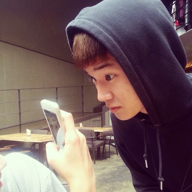 มีคนขอมา อิป้าจัดไป ครั้งที่ เก้า