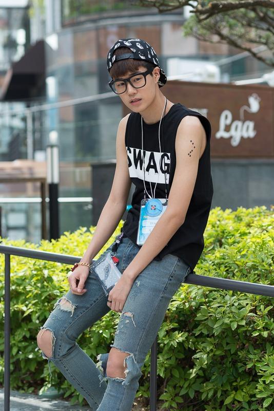 มีคนขอมา อิป้าจัดไป ครั้งที่ เก้า