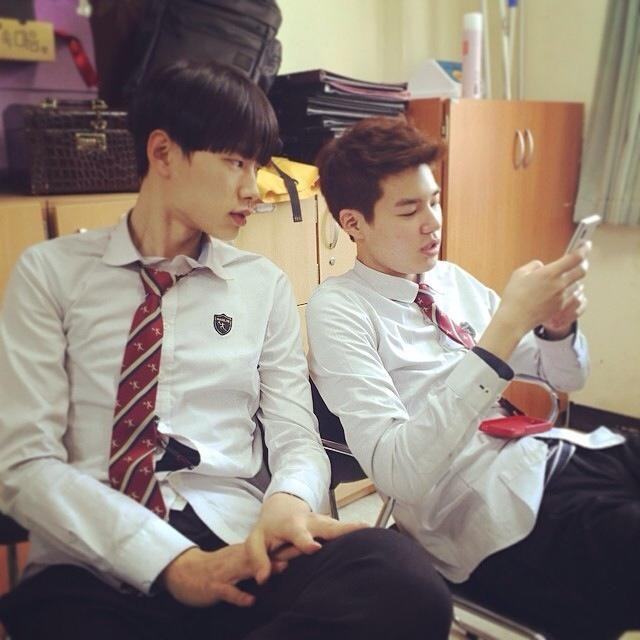 เอารูปเก่า มาโพสอีกครั้ง อิอิ