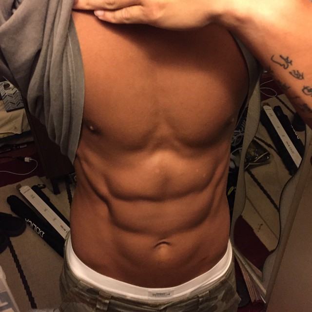 abs อันแสนหน้าลูปของใคร กระทู้หน้ารู้กัน อิอิ