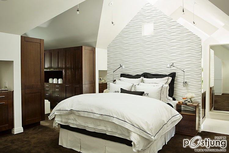 Sawyer Residence by Rachlin Partners