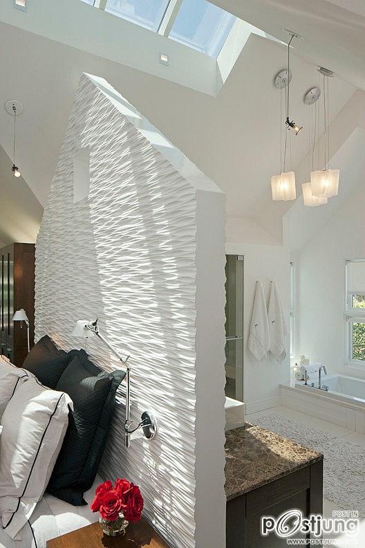 Sawyer Residence by Rachlin Partners