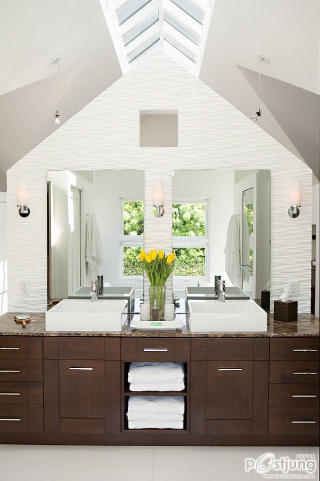 Sawyer Residence by Rachlin Partners