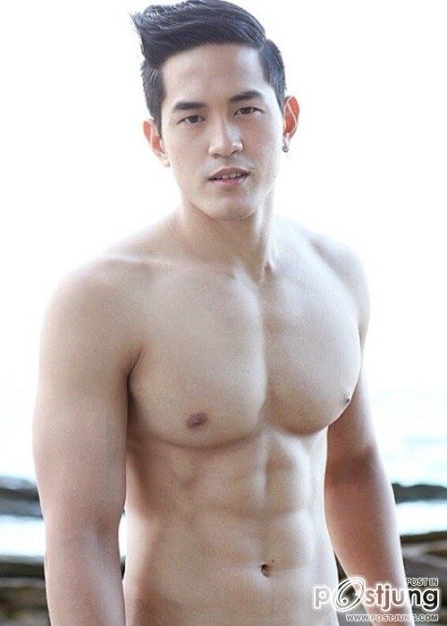 สดชื่นยามเช้า