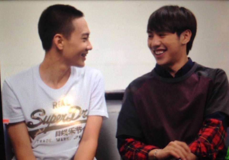 ไวท์กัปตัน เชียงใหม่