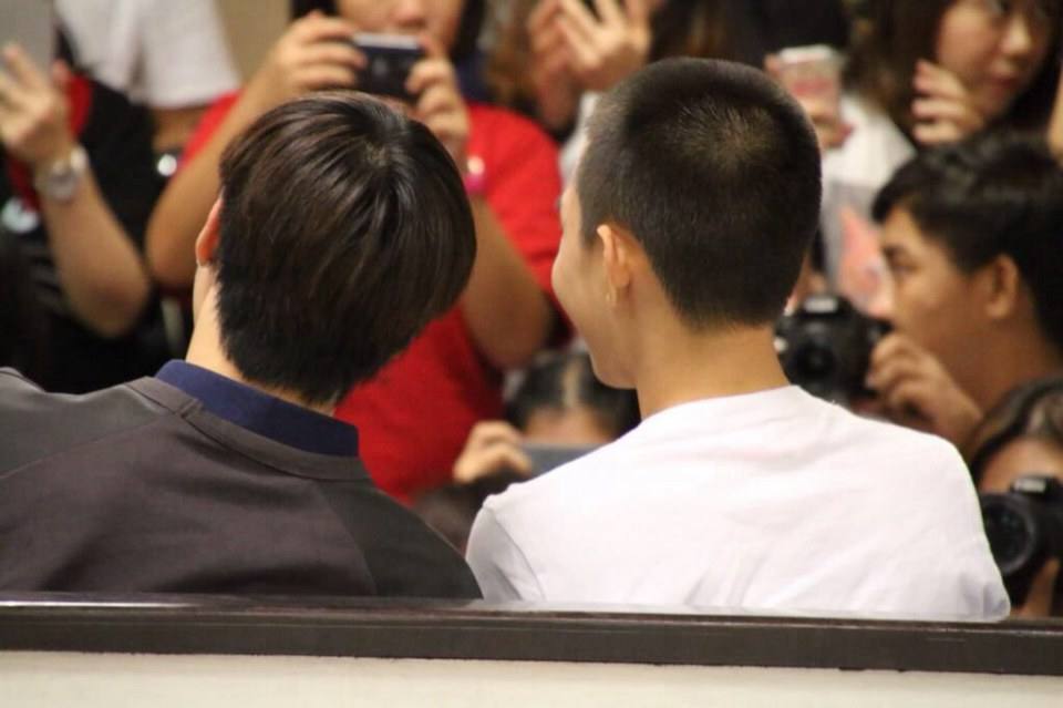 ไวท์กัปตัน เชียงใหม่