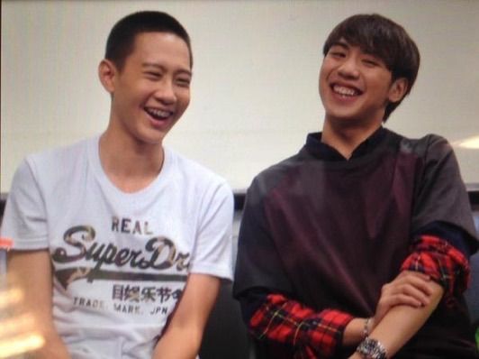 ไวท์กัปตัน เชียงใหม่