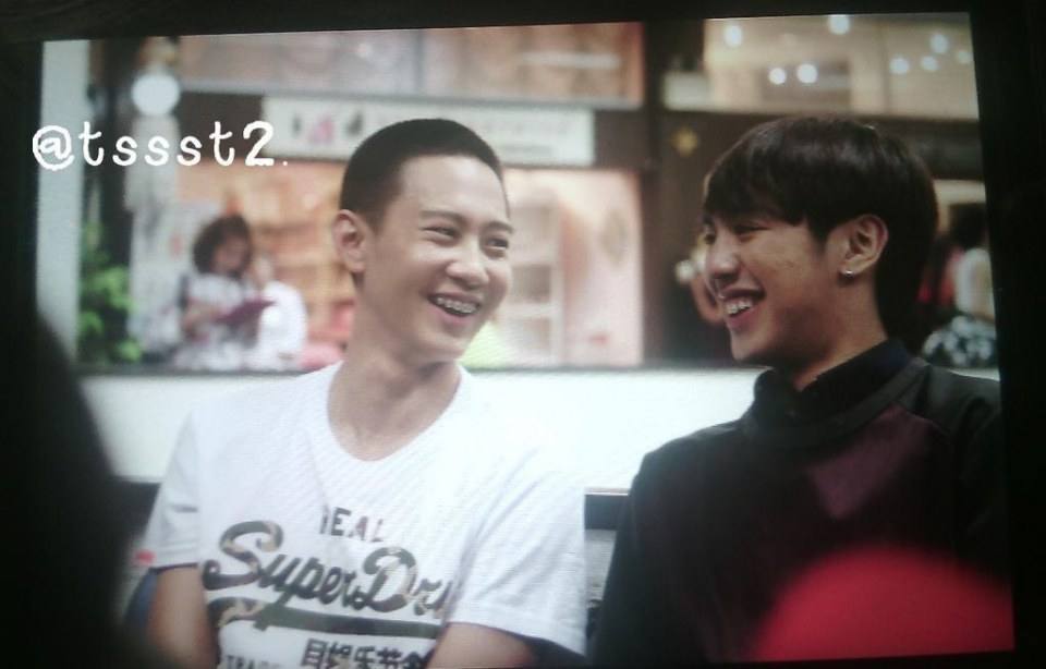 ไวท์กัปตัน เชียงใหม่