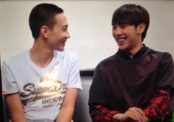 ไวท์กัปตัน เชียงใหม่