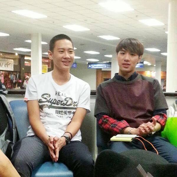 ไวท์กัปตัน เชียงใหม่