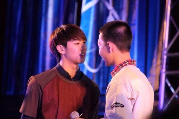 ไวท์กัปตัน เชียงใหม่