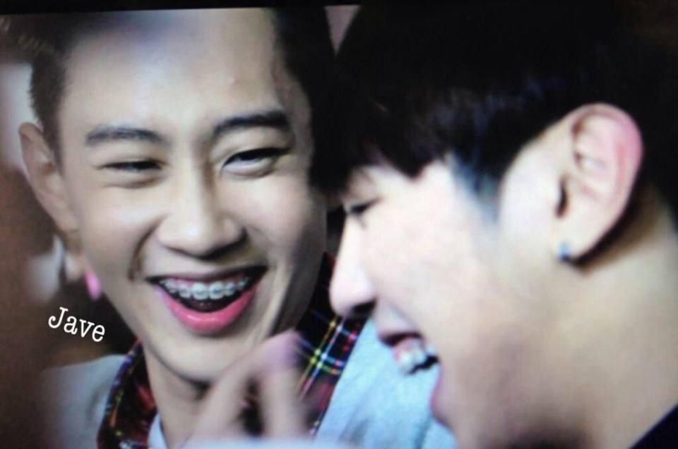 ไวท์กัปตัน เชียงใหม่