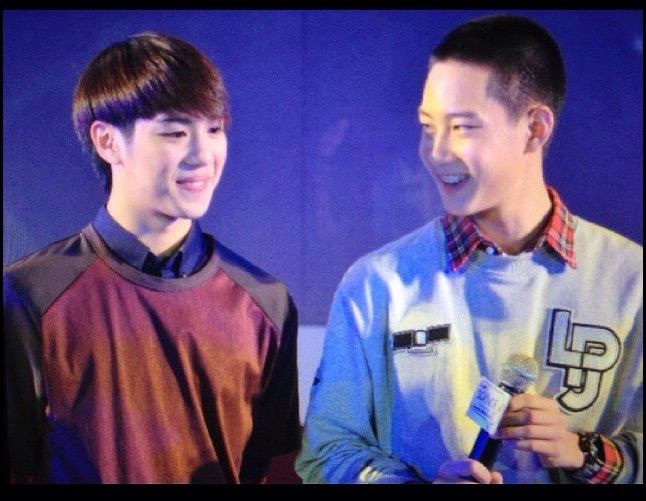 ไวท์กัปตัน เชียงใหม่