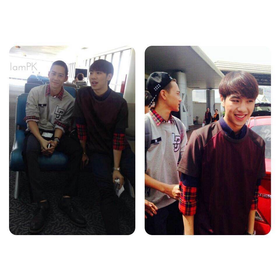 ไวท์กัปตัน เชียงใหม่