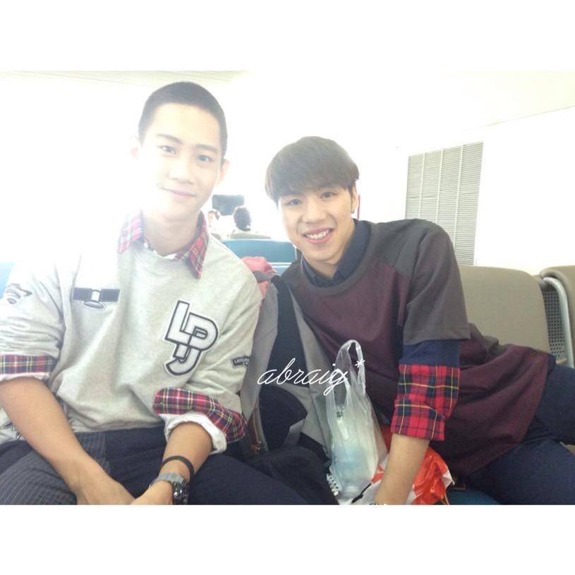 ไวท์กัปตัน เชียงใหม่
