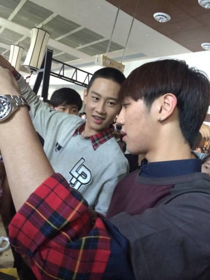 ไวท์กัปตัน เชียงใหม่