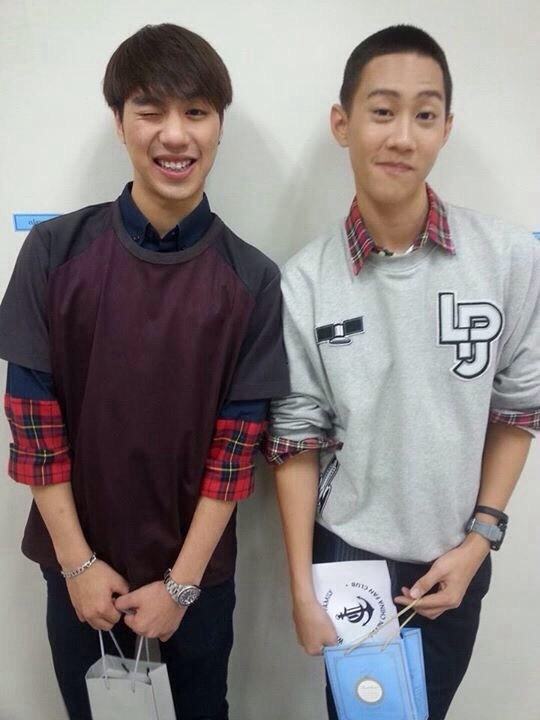 ไวท์กัปตัน เชียงใหม่