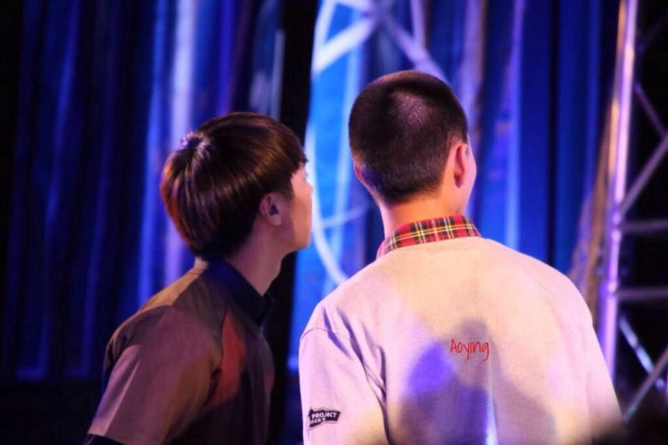 ไวท์กัปตัน เชียงใหม่